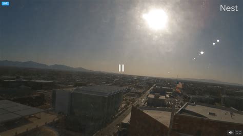 Live Webcams of Arizona, USA